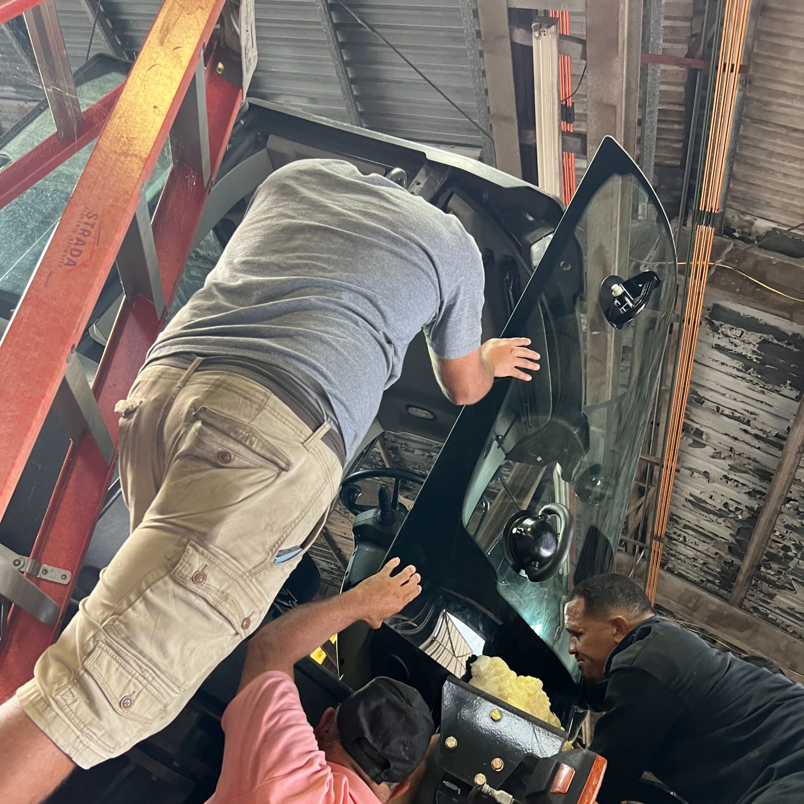 Lakeland Truck And Trailer Repair Llc (10)