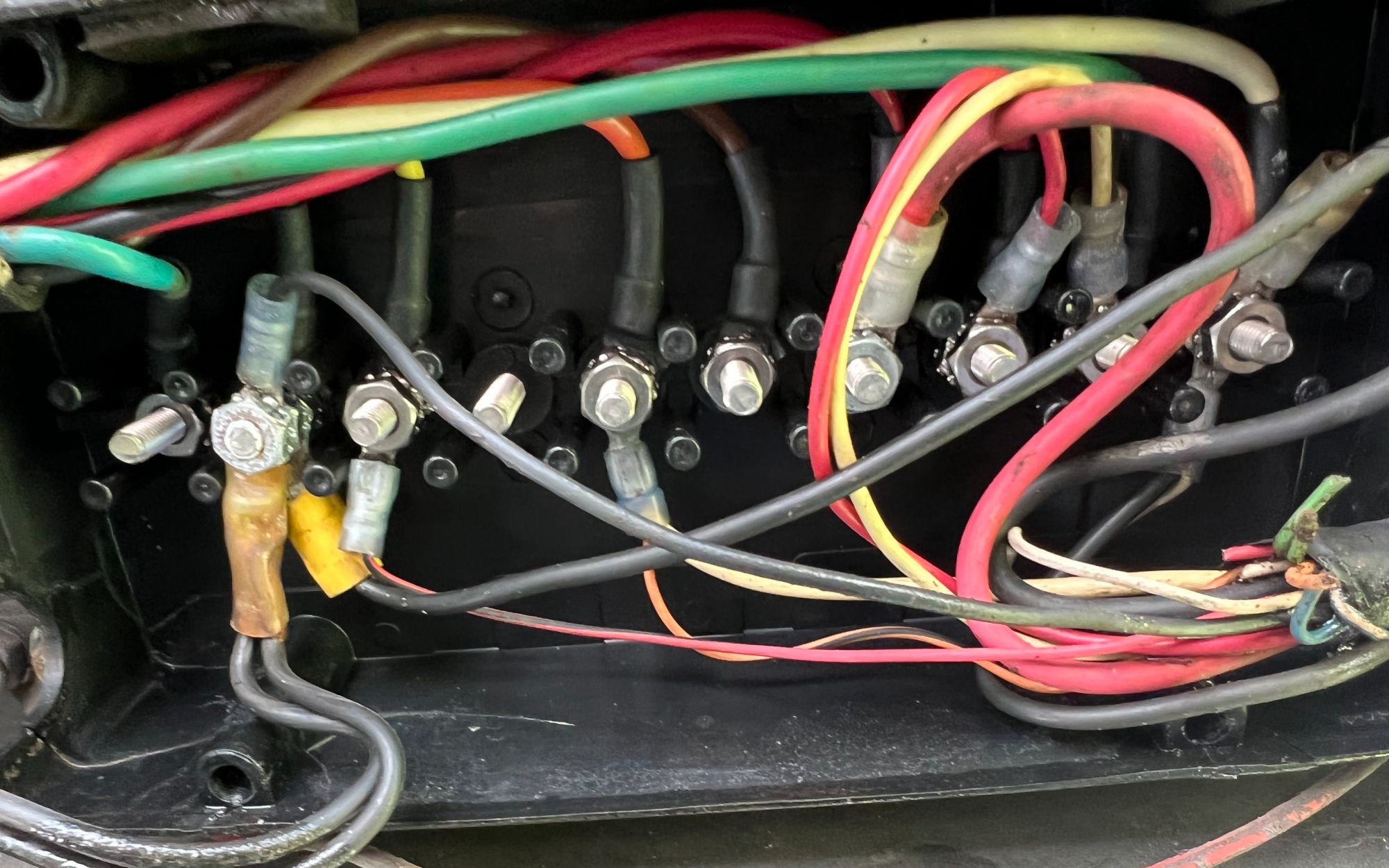 Lakeland Truck And Trailer Repair Llc (30)