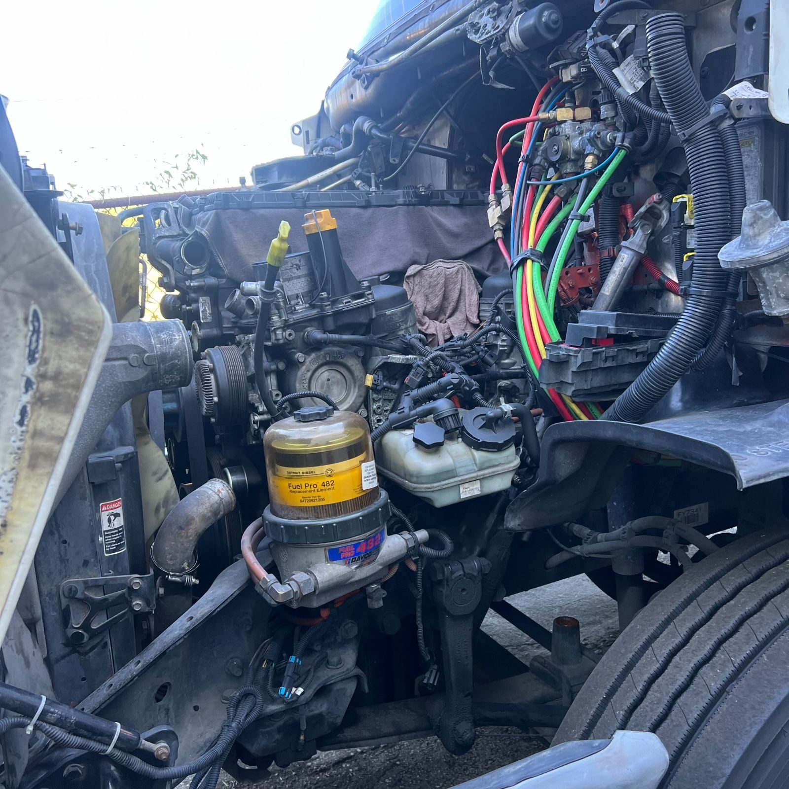 Lakeland Truck And Trailer Repair Llc (37)